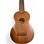 Vintage 1960s Martin STYLE O Mahogany Ukulele