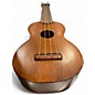 Vintage 1960s Martin STYLE O Mahogany Ukulele