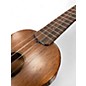 Vintage 1960s Martin STYLE O Mahogany Ukulele