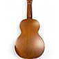 Vintage 1960s Martin STYLE O Mahogany Ukulele