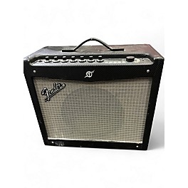 Used Fender Mustang III 100W 1x12 Guitar Combo Amp