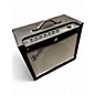 Used Fender Mustang III 100W 1x12 Guitar Combo Amp