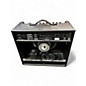 Used Fender Mustang III 100W 1x12 Guitar Combo Amp