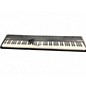 Used Alesis concert 88 key Digital Piano thumbnail