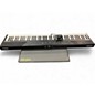 Used Alesis concert 88 key Digital Piano