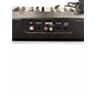 Used Alesis concert 88 key Digital Piano