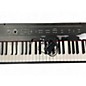 Used Alesis concert 88 key Digital Piano
