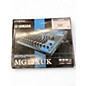 Used Yamaha MG12XUK Powered Mixer thumbnail