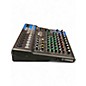 Used Yamaha MG12XUK Powered Mixer
