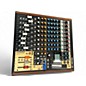 Used TASCAM Model 12 Unpowered Mixer thumbnail