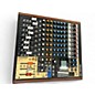 Used TASCAM Model 12 Unpowered Mixer