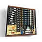 Used TASCAM Model 12 Unpowered Mixer