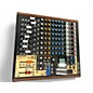Used TASCAM Model 12 Unpowered Mixer