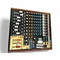 Used TASCAM Model 12 Unpowered Mixer