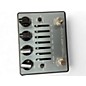 Used Darkglass microtubes x ultra Bass Effect Pedal thumbnail