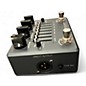 Used Darkglass microtubes x ultra Bass Effect Pedal