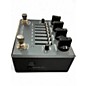 Used Darkglass microtubes x ultra Bass Effect Pedal