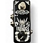 Used Fortin Zuul mini Effect Pedal thumbnail