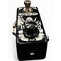 Used Fortin Zuul mini Effect Pedal