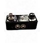 Used Fortin Zuul mini Effect Pedal
