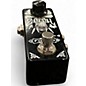 Used Fortin Zuul mini Effect Pedal