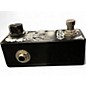 Used Fortin Zuul mini Effect Pedal