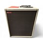 Used Positive Grid Spark Cab Guitar Cabinet thumbnail