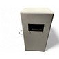 Used Positive Grid Spark Cab Guitar Cabinet