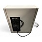 Used Positive Grid Spark Cab Guitar Cabinet