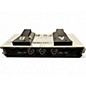 Used BOSS FS6 Dual Footswitch Sustain Pedal