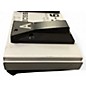 Used BOSS FS6 Dual Footswitch Sustain Pedal