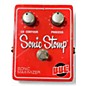 Used BBE Sonic Stomp Pedal thumbnail