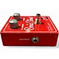 Used BBE Sonic Stomp Pedal