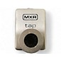 Used MXR Tap Pedal thumbnail