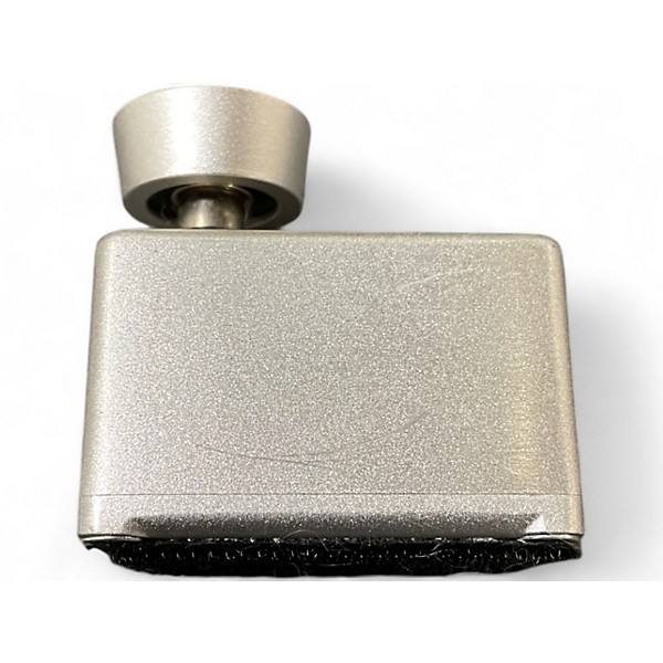 Used MXR Tap Pedal