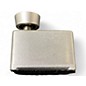 Used MXR Tap Pedal