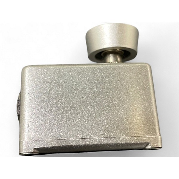 Used MXR Tap Pedal