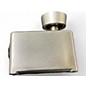 Used MXR Tap Pedal