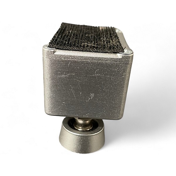 Used MXR Tap Pedal