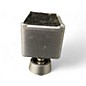 Used MXR Tap Pedal