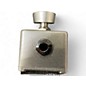Used MXR Tap Pedal
