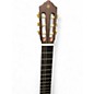 Used Yamaha CG172SF Natural Classical Acoustic Guitar