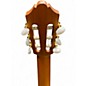 Used Yamaha CG172SF Natural Classical Acoustic Guitar