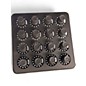 Used DJ TECH MIDI FIGHTER TWISTER MIDI Utility thumbnail