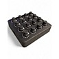 Used DJ TECH MIDI FIGHTER TWISTER MIDI Utility