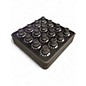 Used DJ TECH MIDI FIGHTER TWISTER MIDI Utility
