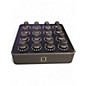 Used DJ TECH MIDI FIGHTER TWISTER MIDI Utility