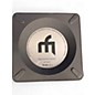Used DJ TECH MIDI FIGHTER TWISTER MIDI Utility