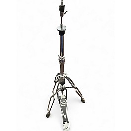 Used Pulse HI HAT STAND Hi Hat Stand
