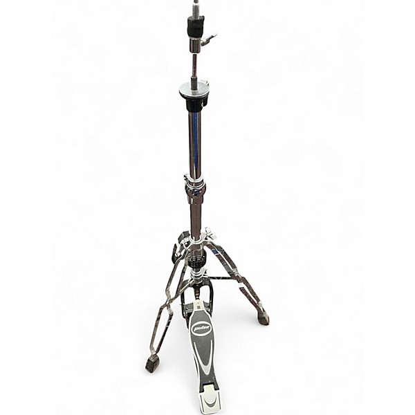 Used Pulse HI HAT STAND Hi Hat Stand